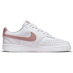 TENIS-NIKE-MUJER-----COURT-VISION