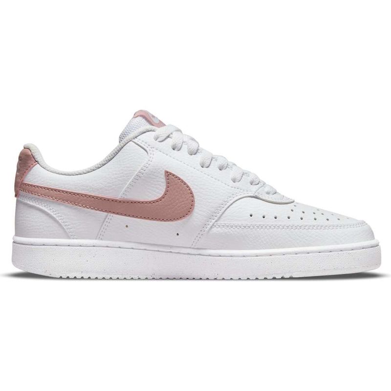 TENIS-NIKE-MUJER-----COURT-VISION