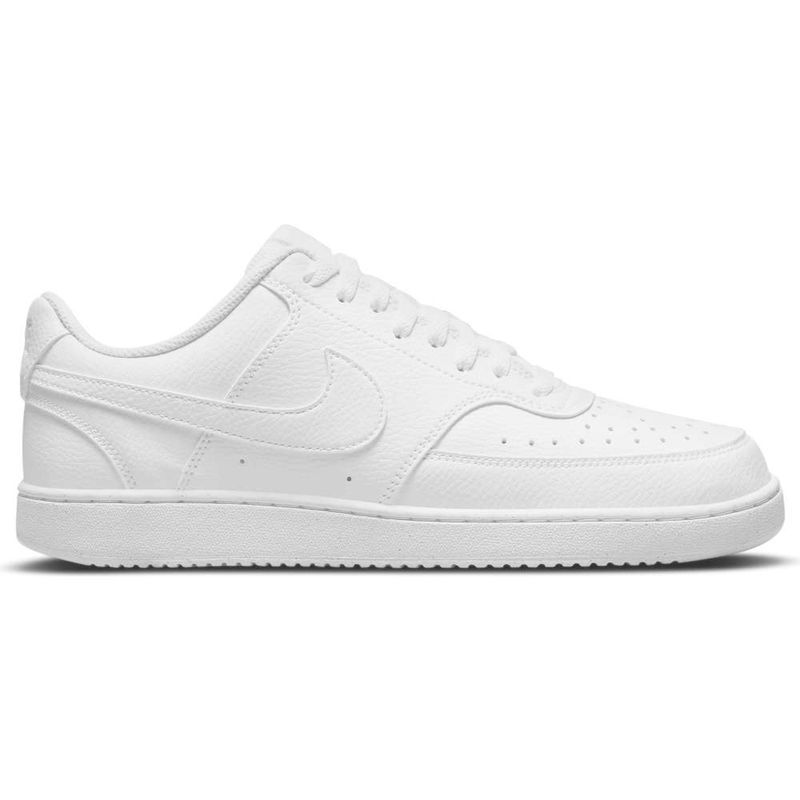 TENIS-NIKE-HOMBRE-----COURT-VISION