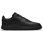 TENIS-NIKE-HOMBRE-----COURT-VISION