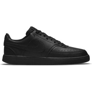 TENIS NIKE HOMBRE DH2987-002 COURT VIS