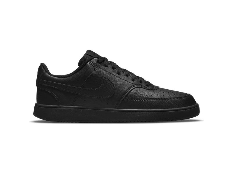 TENIS NIKE HOMBRE DH2987 002 COURT VIS Agaval