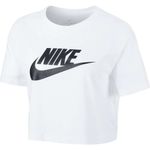 CAMISETAS-NIKE-MUJER------SLEEVE-
