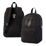 MORRAL-TOTTO-GAMMATTO
