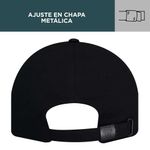 GORRA-TOTTO-HIRO