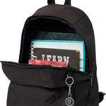 MORRAL-TOTTO-OMETTO