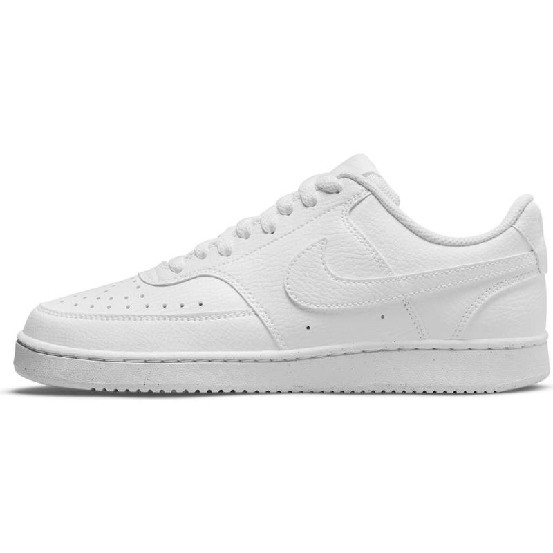 TENIS-NIKE-MUJER-----COURT-VISION