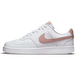 TENIS-NIKE-MUJER-----COURT-VISION
