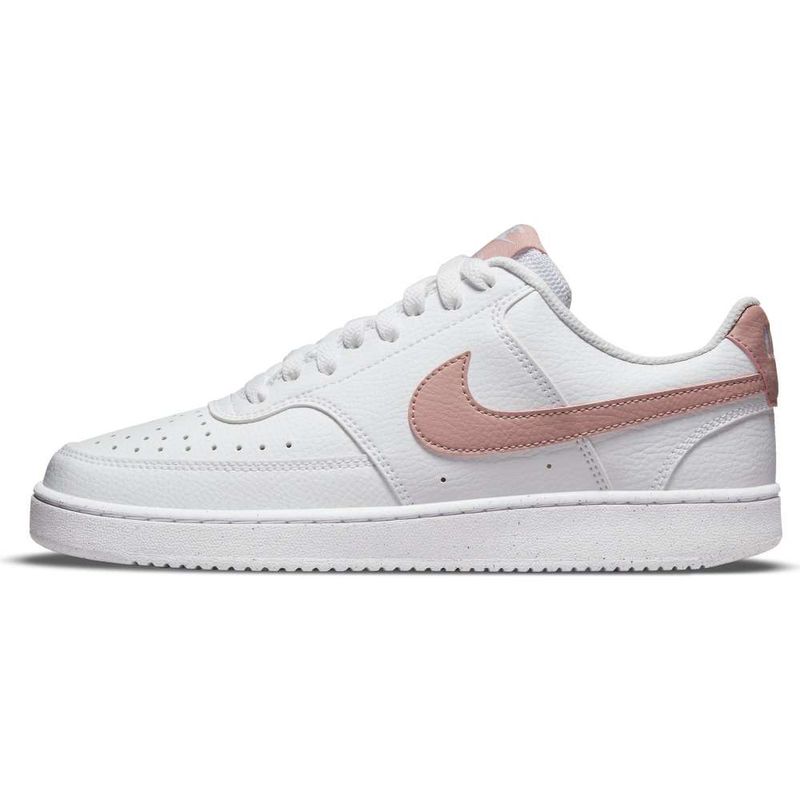 TENIS-NIKE-MUJER-----COURT-VISION