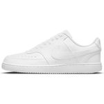 TENIS-NIKE-HOMBRE-----COURT-VISION