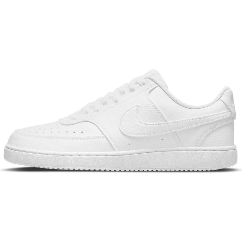 TENIS-NIKE-HOMBRE-----COURT-VISION