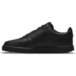 TENIS-NIKE-HOMBRE-----COURT-VISION