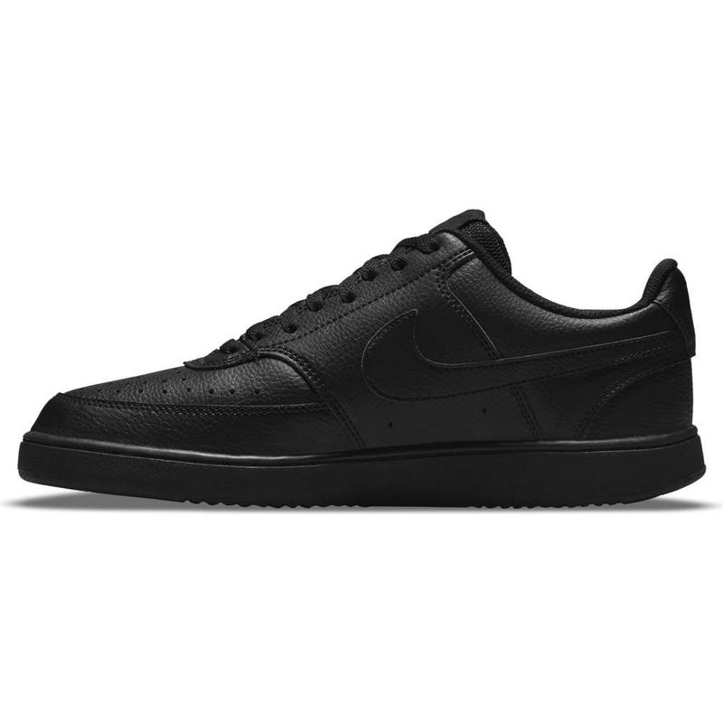 TENIS-NIKE-HOMBRE-----COURT-VISION