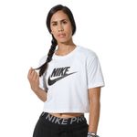 CAMISETAS-NIKE-MUJER------SLEEVE-