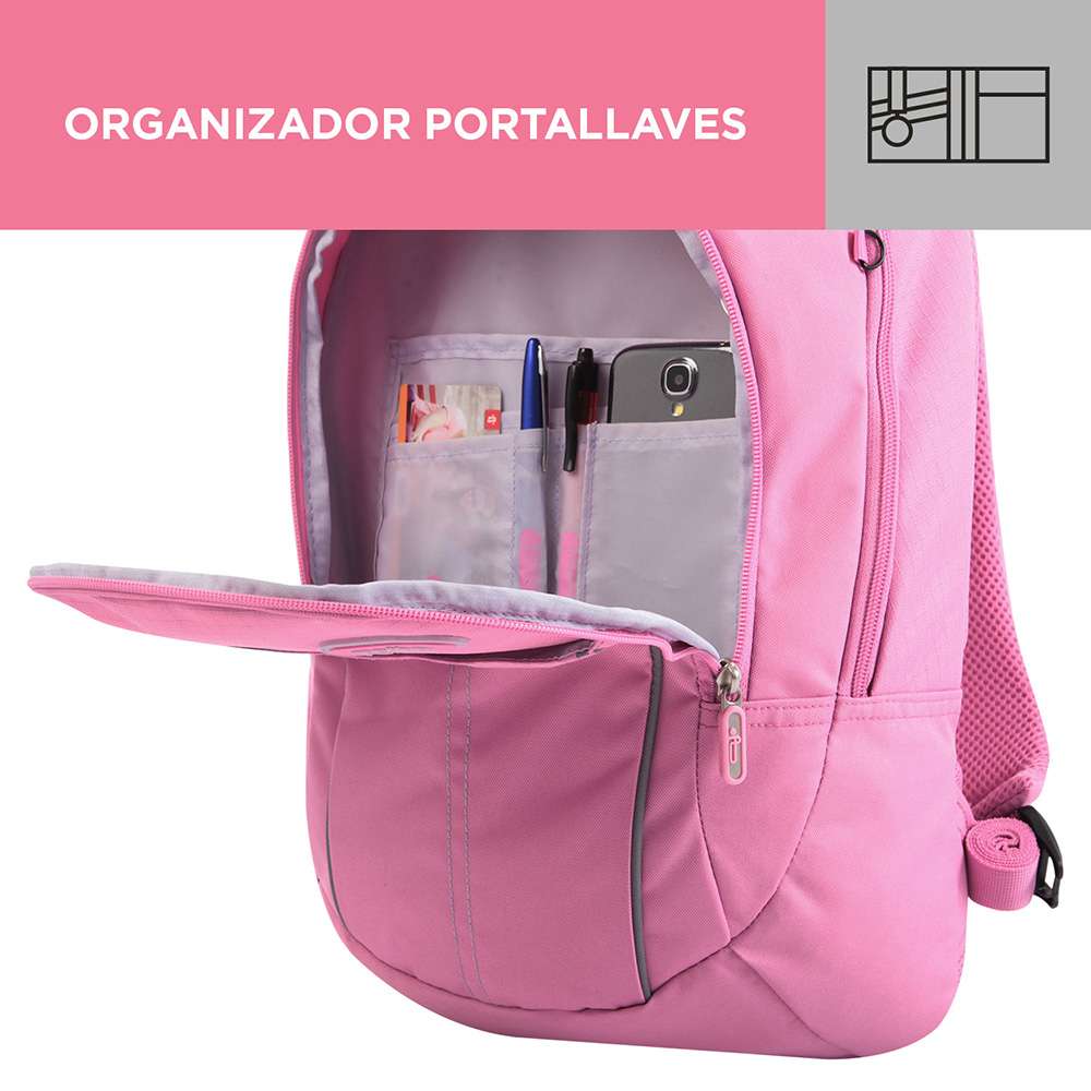MORRAL TOTTO ARVAR - Agaval