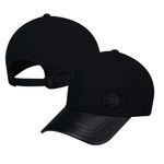 GORRA-TOTTO-HIRO
