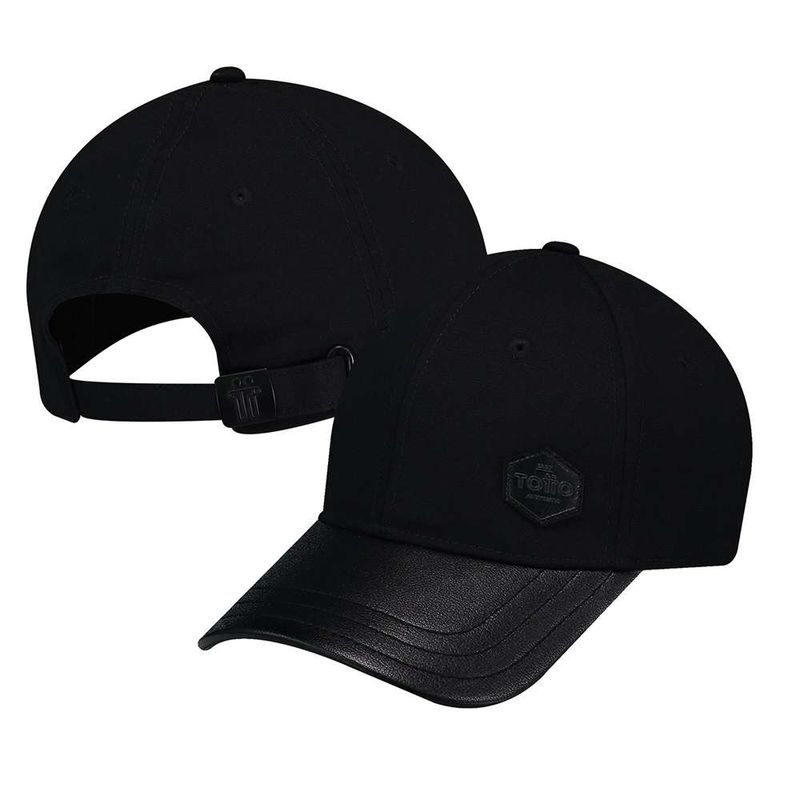 GORRA-TOTTO-HIRO