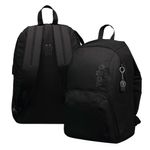 MORRAL-TOTTO-OMETTO