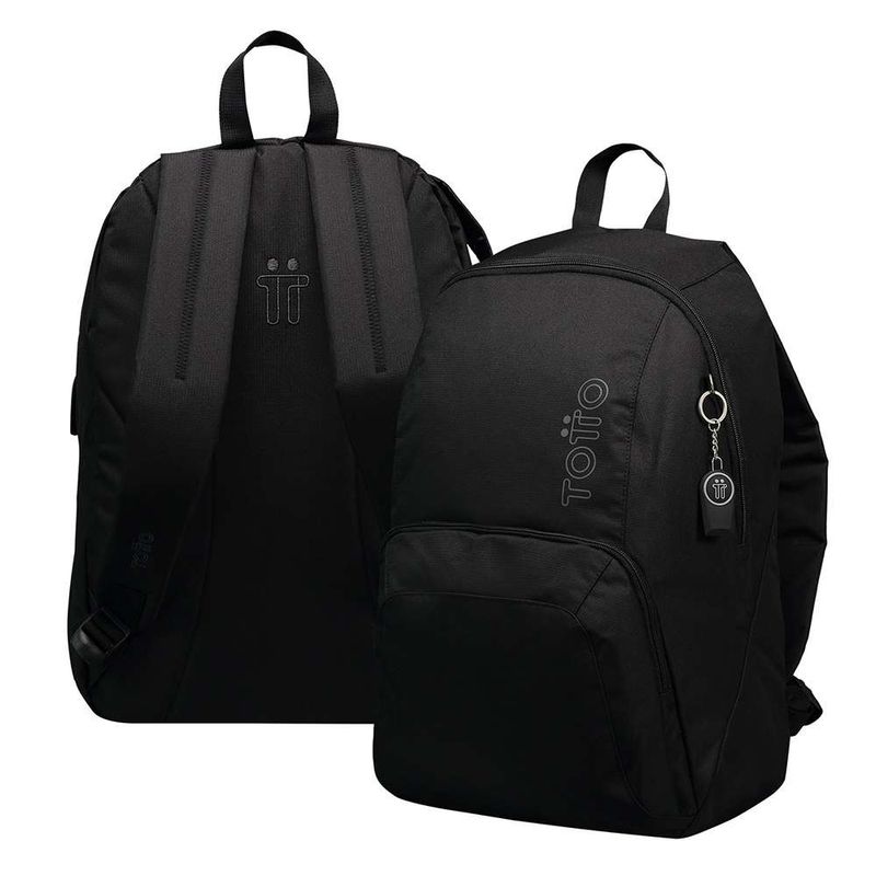 MORRAL-TOTTO-OMETTO