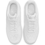 TENIS-NIKE-MUJER-----COURT-VISION