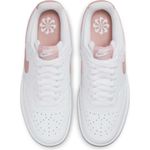 TENIS-NIKE-MUJER-----COURT-VISION
