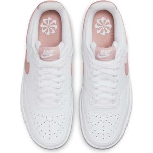TENIS NIKE DAMA DH3158-102 COURT VISION