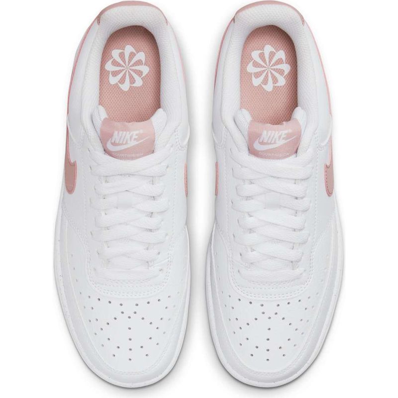 TENIS-NIKE-MUJER-----COURT-VISION