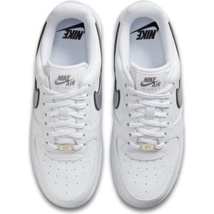 TENIS NIKE MUJER   WMNS AIR FORCE 1 '07 ESS