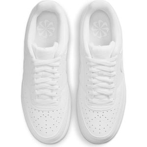 TENIS NIKE HOMBRE DH2987-100 COURT VIS