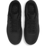 TENIS-NIKE-HOMBRE-----COURT-VISION