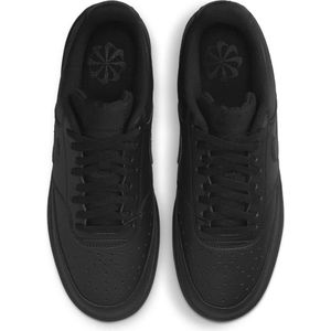 TENIS NIKE HOMBRE DH2987-002 COURT VIS