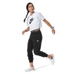 CAMISETAS-NIKE-MUJER------SLEEVE-