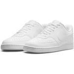TENIS-NIKE-MUJER-----COURT-VISION