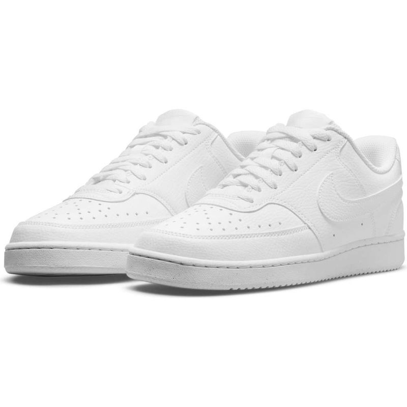 TENIS-NIKE-MUJER-----COURT-VISION
