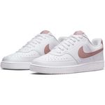 TENIS-NIKE-MUJER-----COURT-VISION
