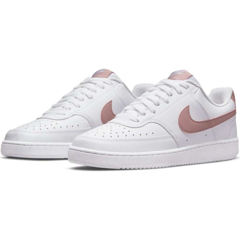 TENIS-NIKE-MUJER-----COURT-VISION