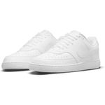 TENIS-NIKE-HOMBRE-----COURT-VISION