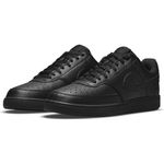 TENIS-NIKE-HOMBRE-----COURT-VISION