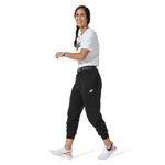 CAMISETAS-NIKE-MUJER------SLEEVE-