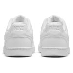 TENIS-NIKE-MUJER-----COURT-VISION