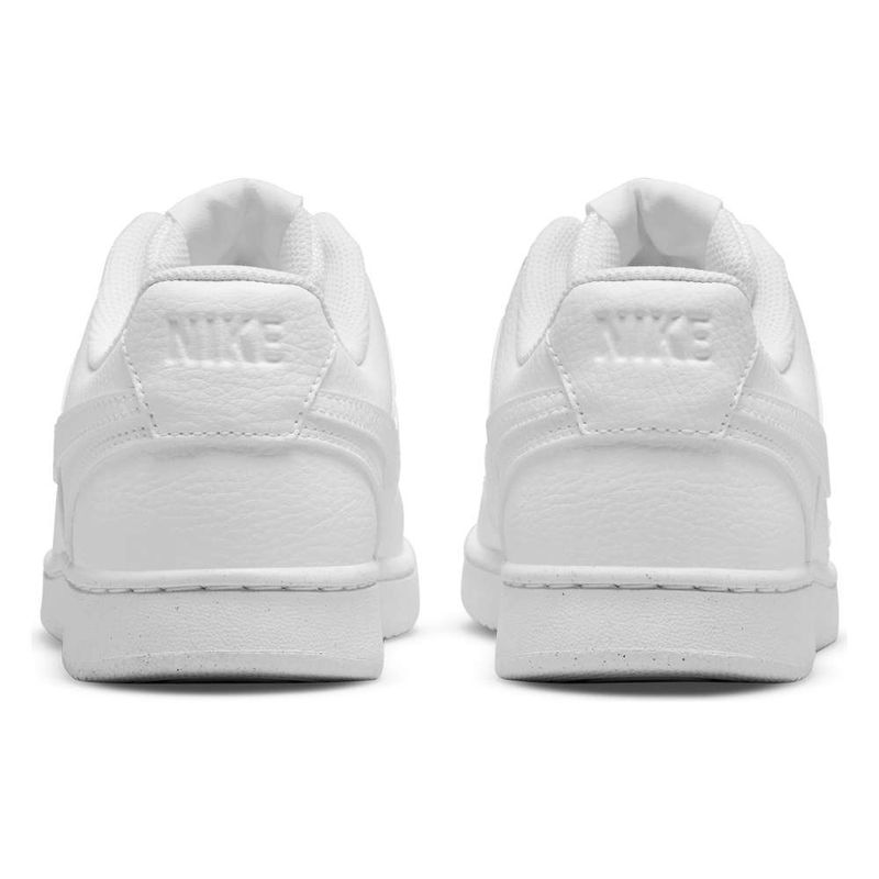 TENIS-NIKE-MUJER-----COURT-VISION