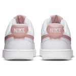 TENIS-NIKE-MUJER-----COURT-VISION