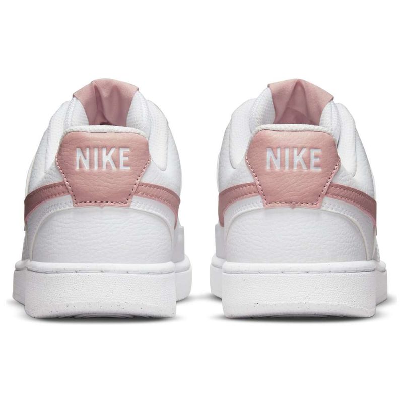 TENIS-NIKE-MUJER-----COURT-VISION