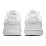TENIS-NIKE-HOMBRE-----COURT-VISION