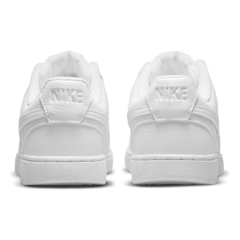 TENIS-NIKE-HOMBRE-----COURT-VISION