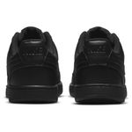 TENIS-NIKE-HOMBRE-----COURT-VISION