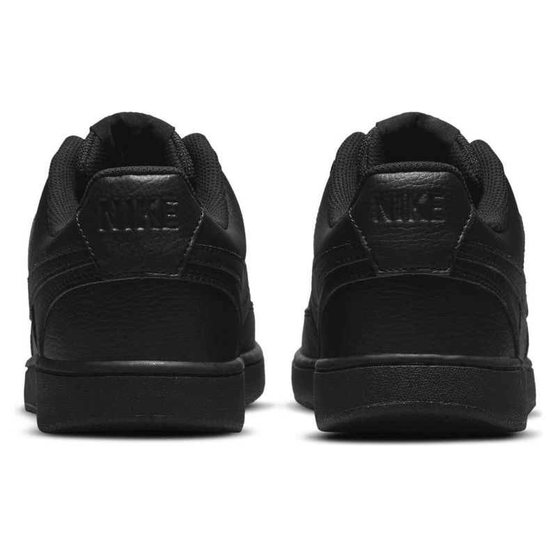 TENIS-NIKE-HOMBRE-----COURT-VISION