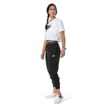 CAMISETAS-NIKE-MUJER------SLEEVE-