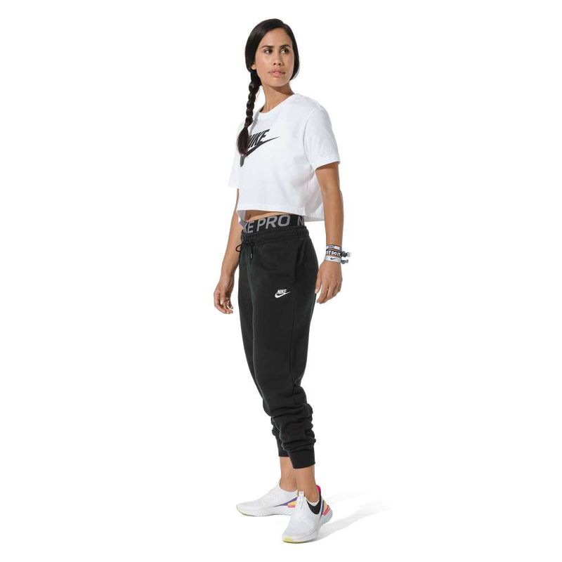 CAMISETAS-NIKE-MUJER------SLEEVE-