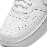 TENIS-NIKE-MUJER-----COURT-VISION
